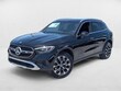 Mercedes-Benz GLC 350e
