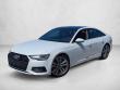  Audi A6 Sedan