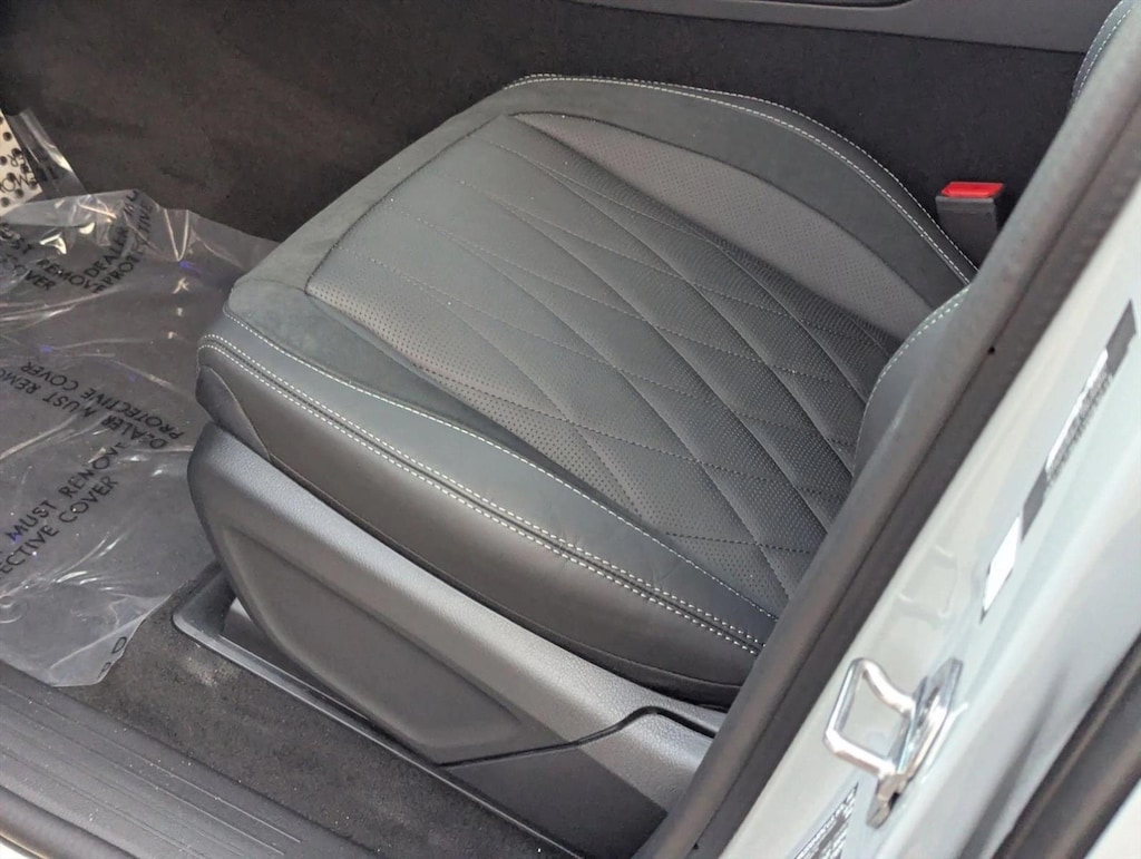 New 2026 Mercedes-Benz AMG GLE 53 AMG ® GLE 53 4MATIC+ ® Coupe Coupe