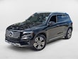Mercedes-Benz GLB 250