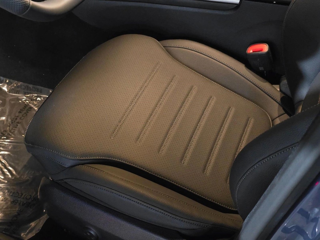 New 2026 Mercedes-Benz C-Class C 300 Sedan Sedan