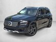  Mercedes-Benz GLB 250
