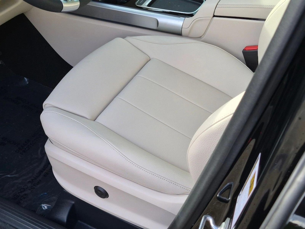 New 2026 Mercedes-Benz GLB 250 GLB 250 4MATIC ® SUV SUV