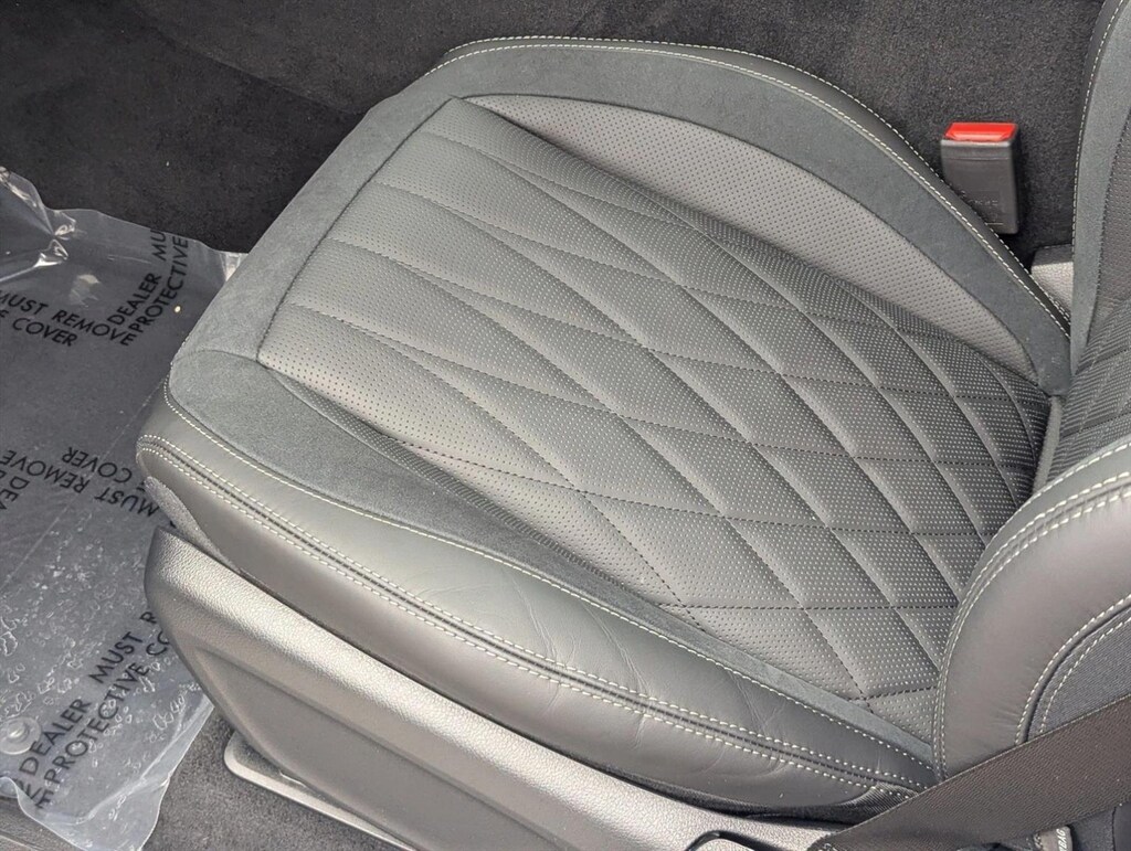 New 2026 Mercedes-Benz AMG GLE 53 AMG ® GLE 53 4MATIC+ ® SUV SUV