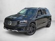  Mercedes-Benz GLB 250