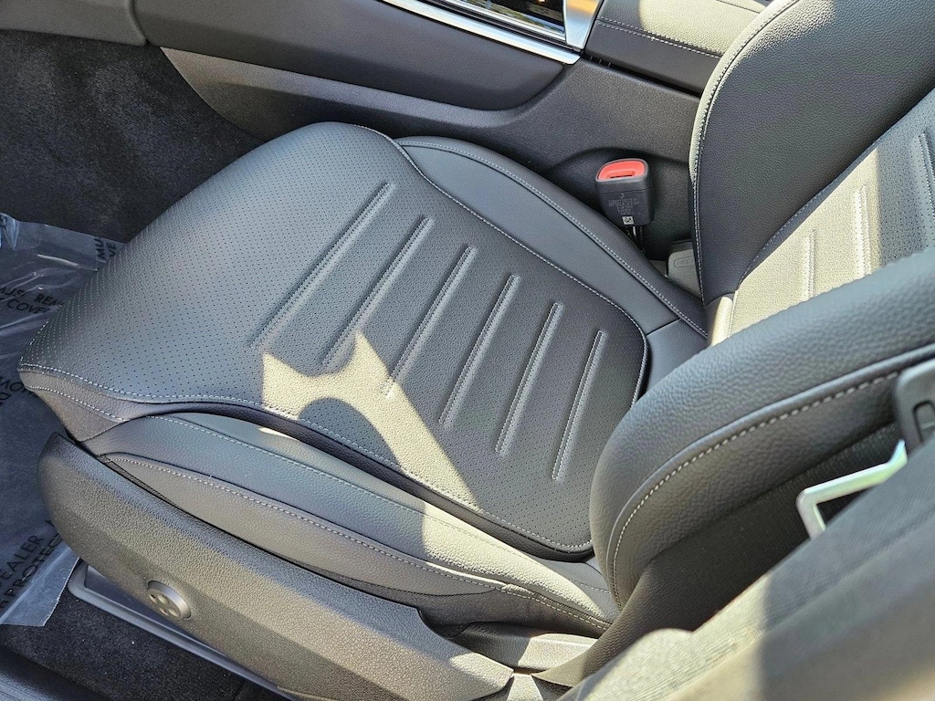 New 2026 Mercedes-Benz GLC 300 GLC 300 SUV SUV