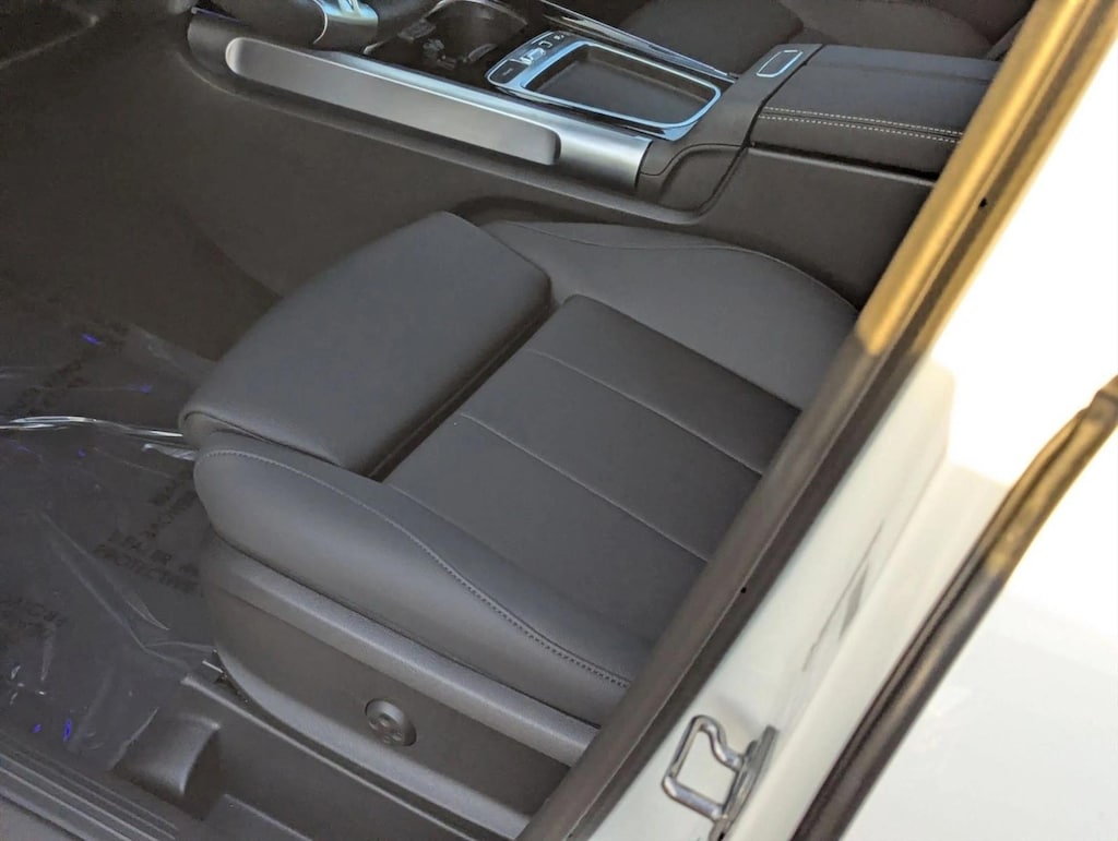 New 2026 Mercedes-Benz GLB 250 GLB 250 SUV SUV