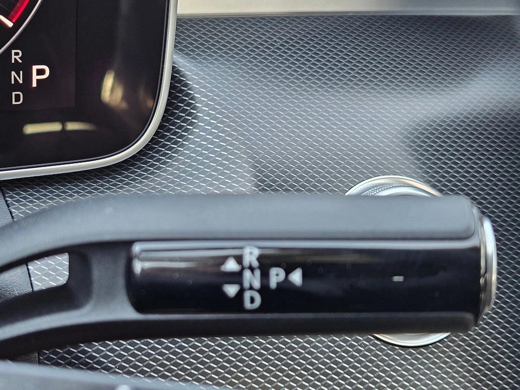 Used 2025 Mercedes-Benz C-Class C 300 Sedan