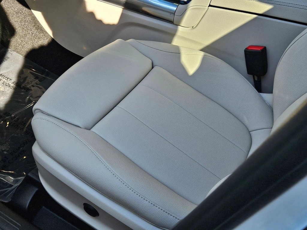 New 2026 Mercedes-Benz GLA 250 GLA 250 SUV SUV