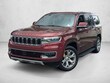  Jeep Wagoneer