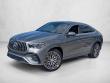  Mercedes-Benz AMG GLE 53