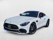 Mercedes-Benz AMG GT 43