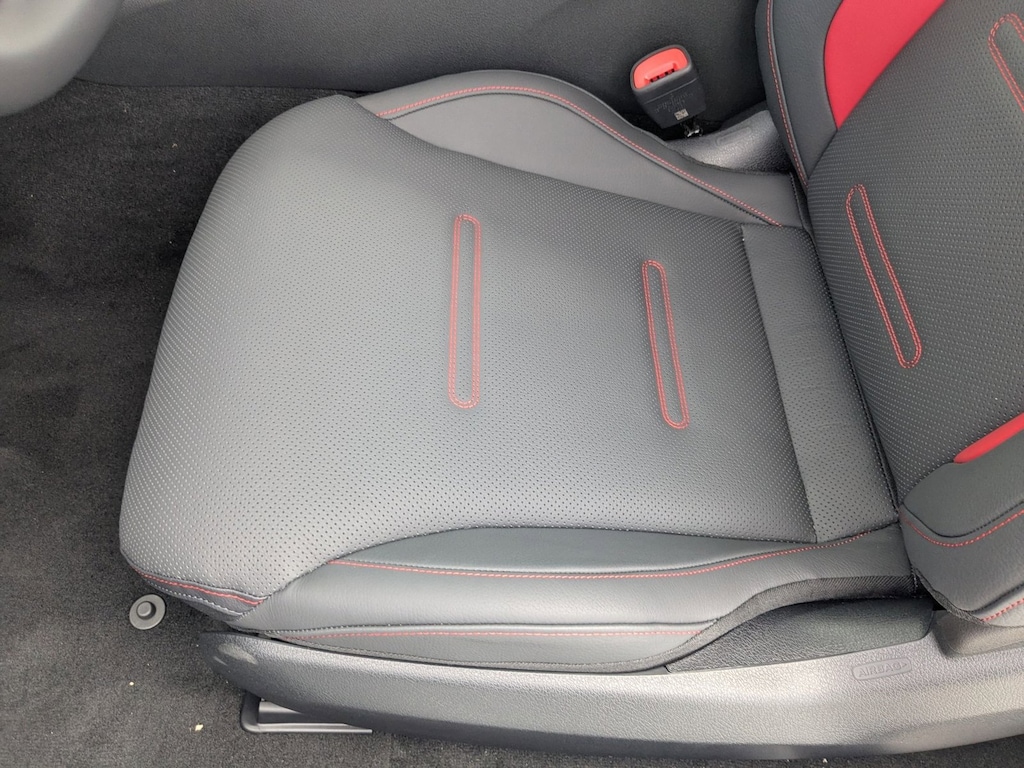 New 2026 Mercedes-Benz AMG CLE 53 AMG ® CLE 53 4MATIC+ ® Cabriolet Convertible