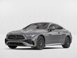 Mercedes-Benz CLE