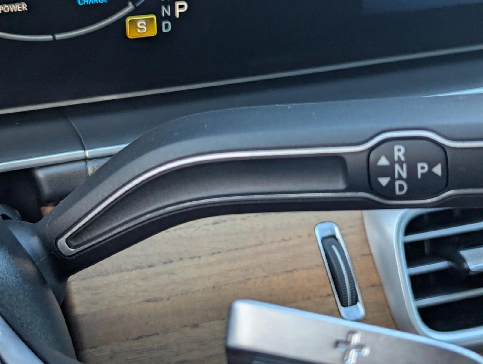 2025 Mercedes-Benz GLE GLE350 - Photo 12