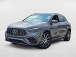 Mercedes-Benz AMG GLA 35
