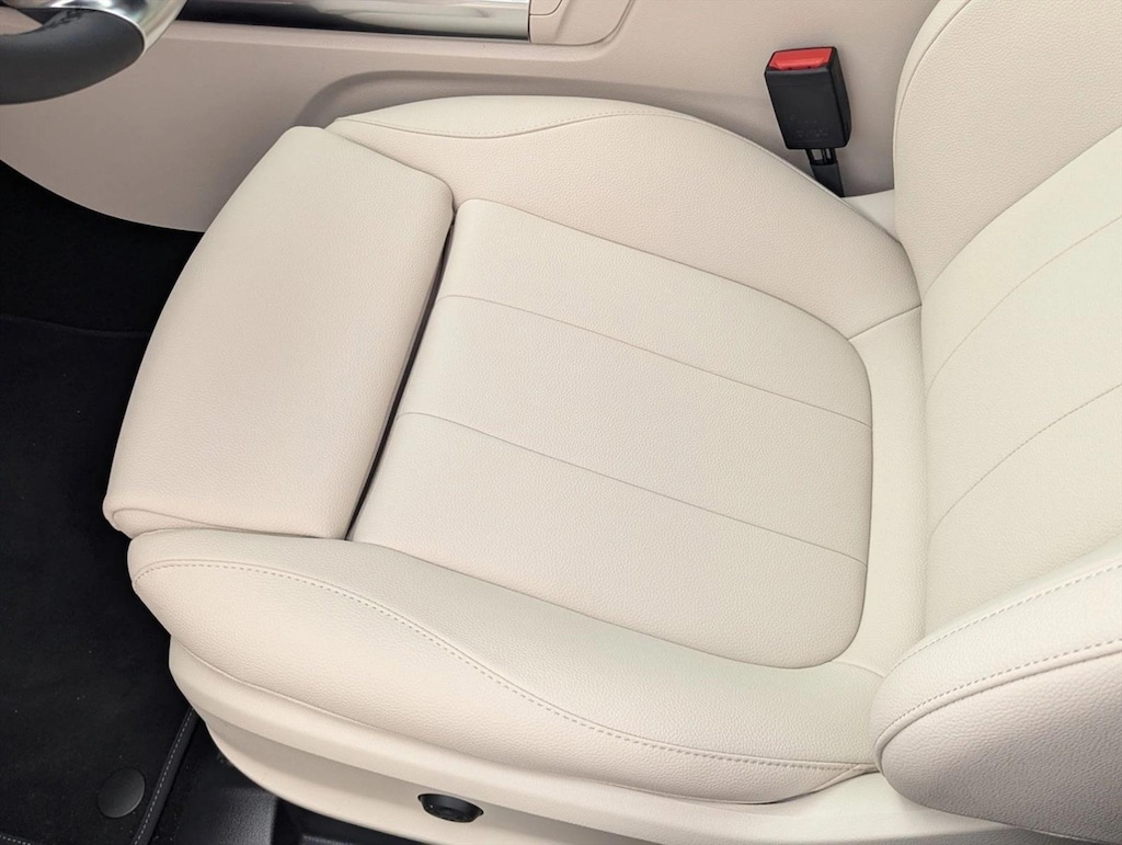 New 2026 Mercedes-Benz GLA 250 GLA 250 SUV SUV