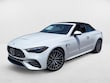 Mercedes-Benz AMG CLE 53