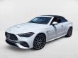 Mercedes-Benz CLE