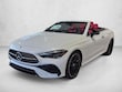  Mercedes-Benz CLE 300