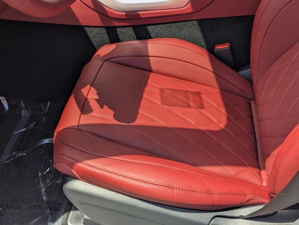 New 2026 Mercedes-Benz AMG GLS 63 AMG ® GLS 63 4MATIC+ ® SUV SUV