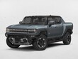  GMC Hummer EV Pickup