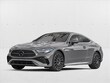 Mercedes-Benz CLE