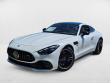 Mercedes-Benz AMG GT 43