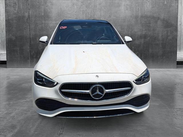 W1KAF4GB7SR238904