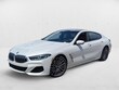 BMW 8 Series