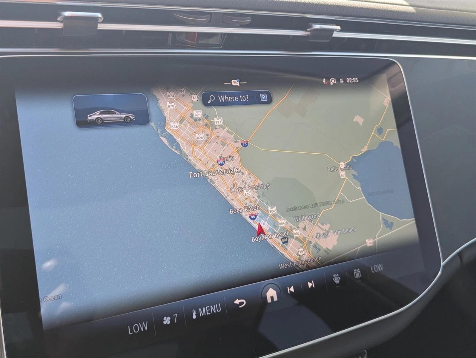 2026 Mercedes-Benz E-Class E350 - Photo 13
