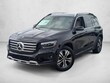  Mercedes-Benz GLB 250