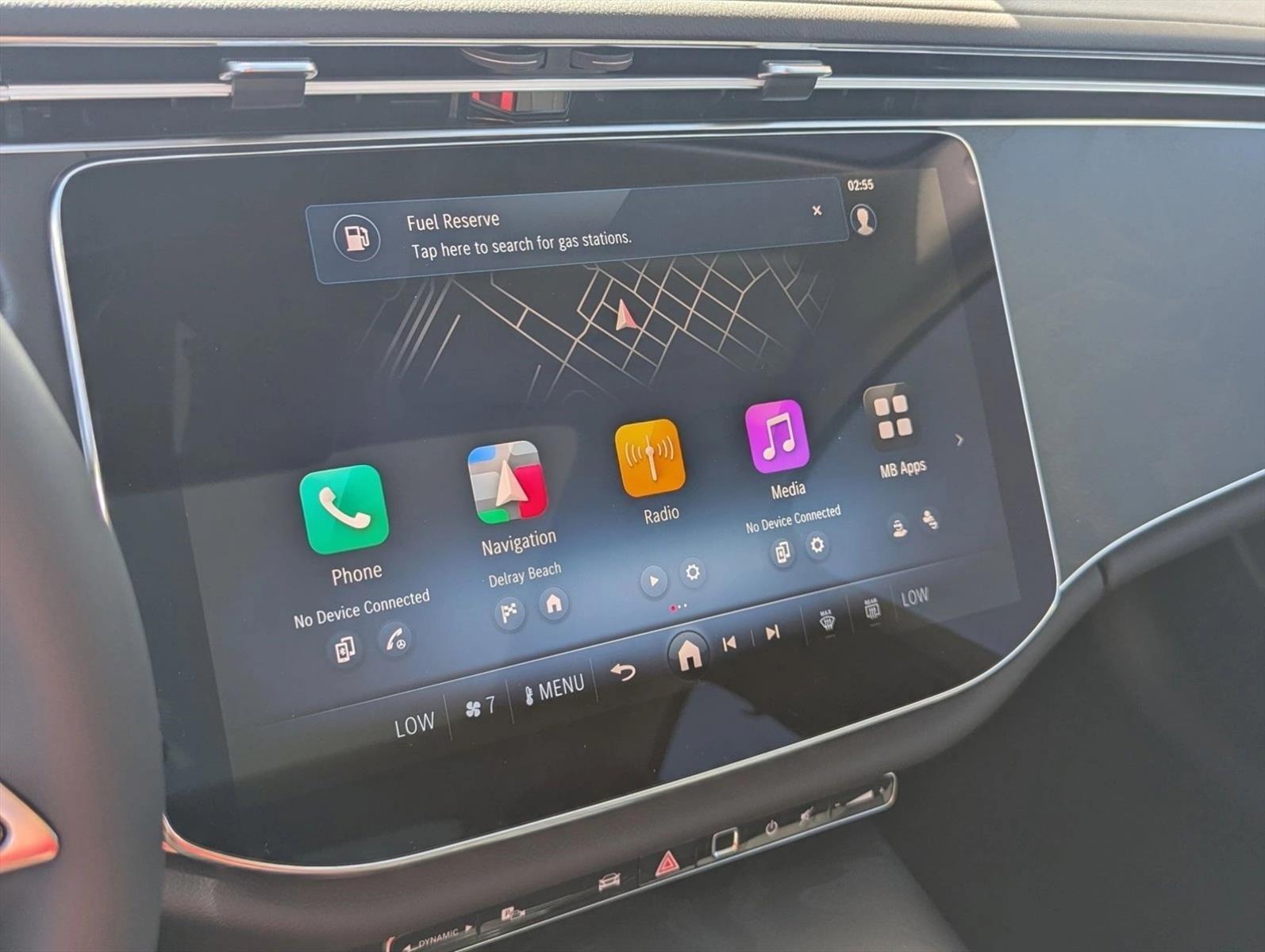 2026 Mercedes-Benz E-Class E350 - Photo 11