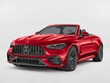  Mercedes-Benz CLE