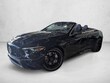 Mercedes-Benz AMG CLE 53