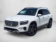  Mercedes-Benz GLB 250