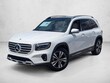  Mercedes-Benz GLB 250