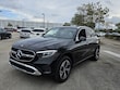 Mercedes-Benz GLC 350e