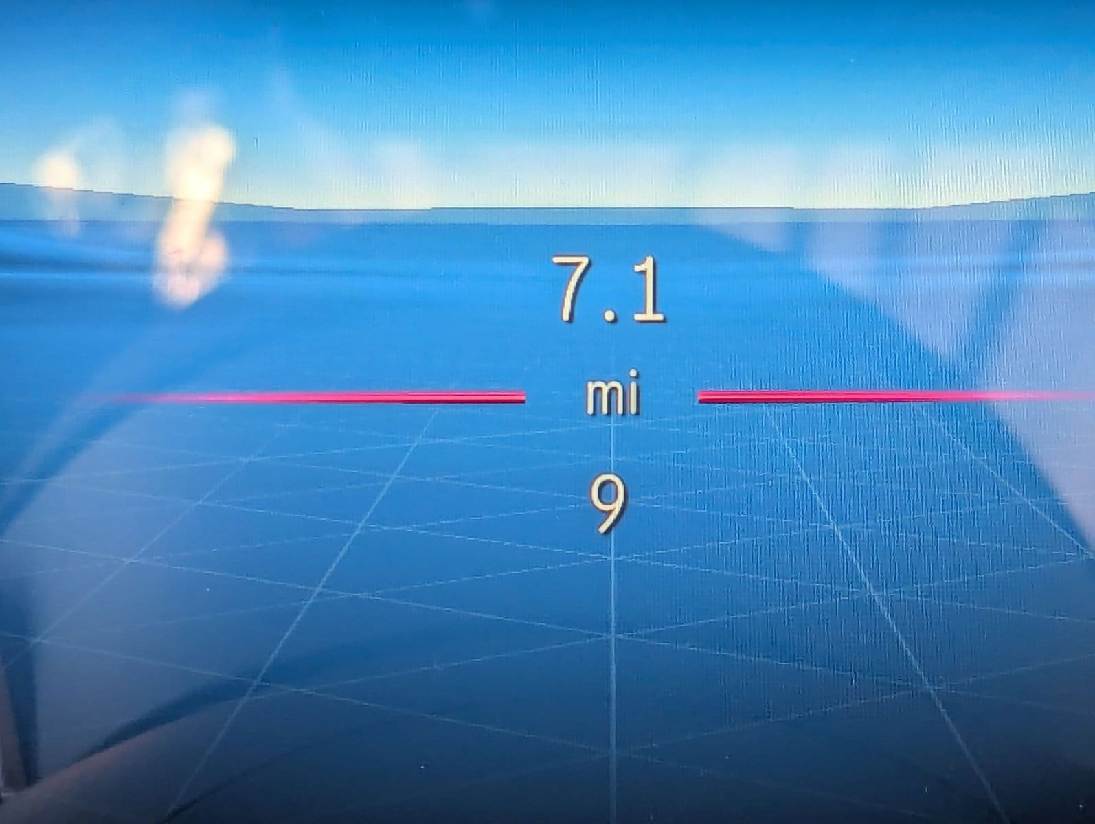 2025 Mercedes-Benz E-Class E350 - Photo 10