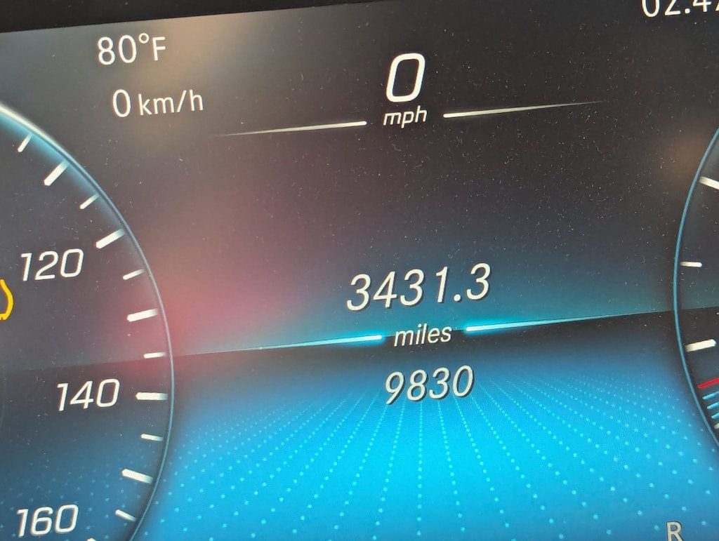 Certified 2021 Mercedes-Benz C-Class C 300 Coupe