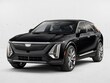  CADILLAC Lyriq