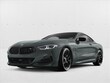 BMW 8 Series