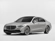 Mercedes-Benz Maybach