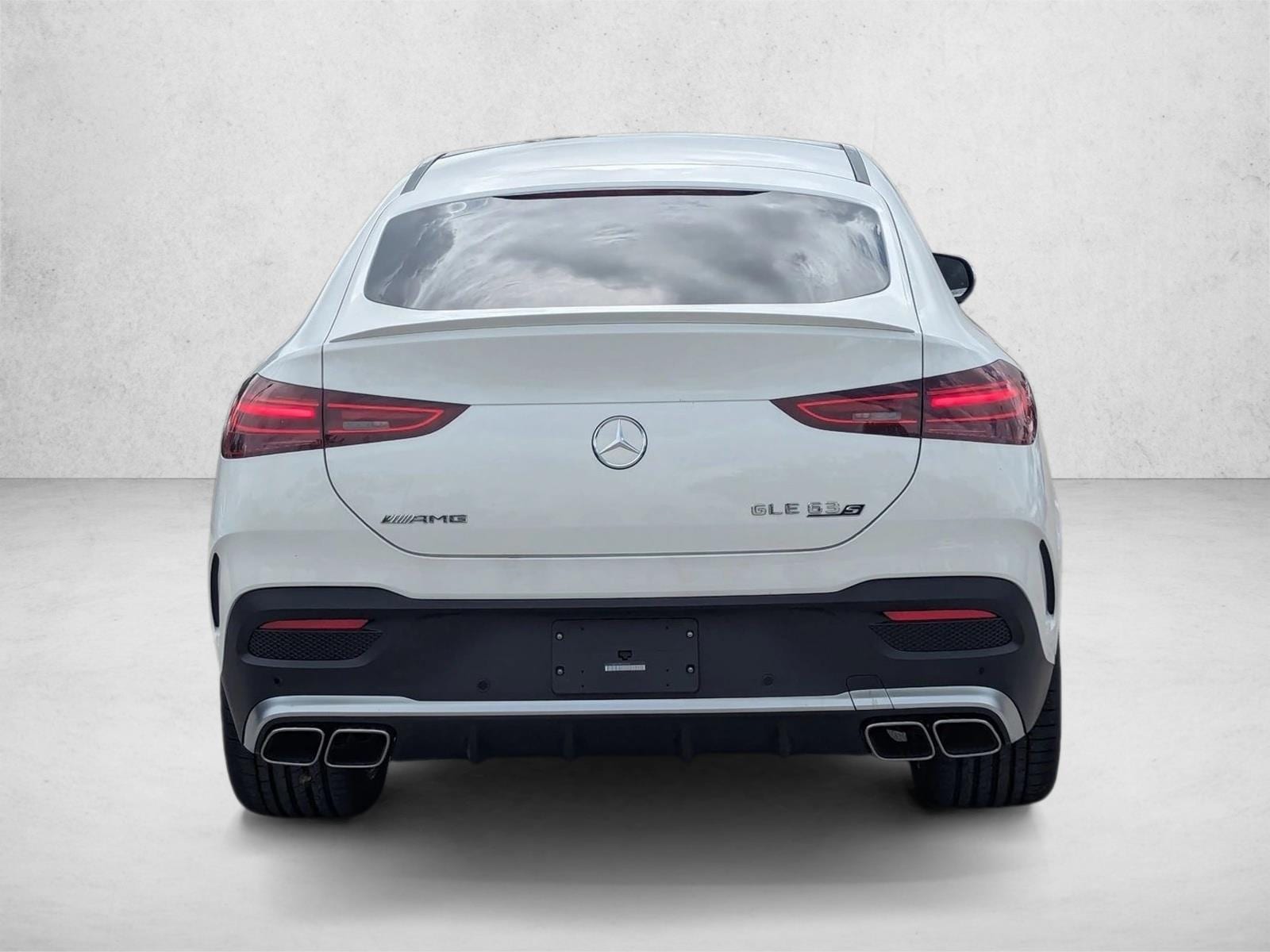 amgmkgページ 1991 Mercedes-Benz 300TE AMG 3.4-24 | Gooding Christie's