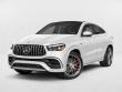 Mercedes-Benz AMG GLE 63