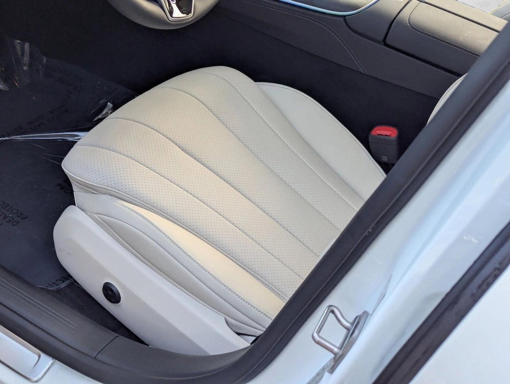 New 2026 Mercedes-Benz E-Class E 350 RWD Sedan Sedan