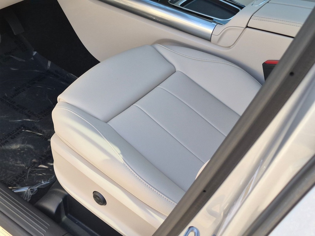New 2026 Mercedes-Benz GLA 250 GLA 250 SUV SUV