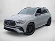  Mercedes-Benz AMG GLE 53