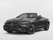  Mercedes-Benz CLE
