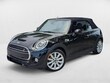MINI Convertible